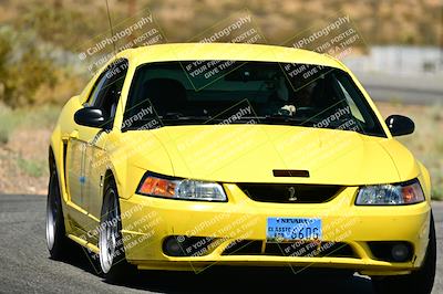 media/Jun-28-2025-Speed Ventures (Sat) [[42b060a0d4]]/2 Black Group/Session 4 Turn 4/